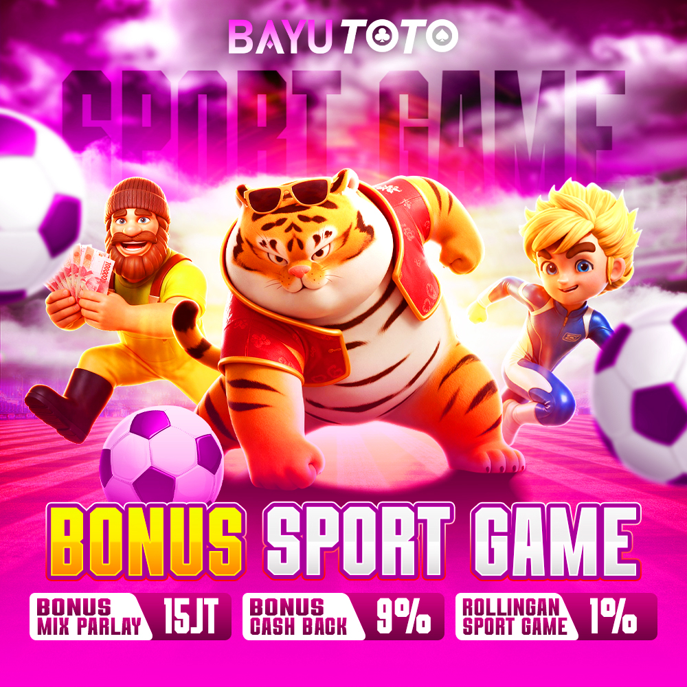 Promosi